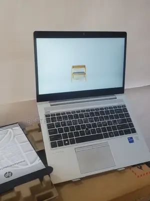 New Laptop HP ProBook 640 G1 8GB Intel Core i5 SSD 256GB