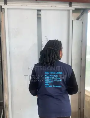 Contact Us For Your Classsic And Perfect Elevator