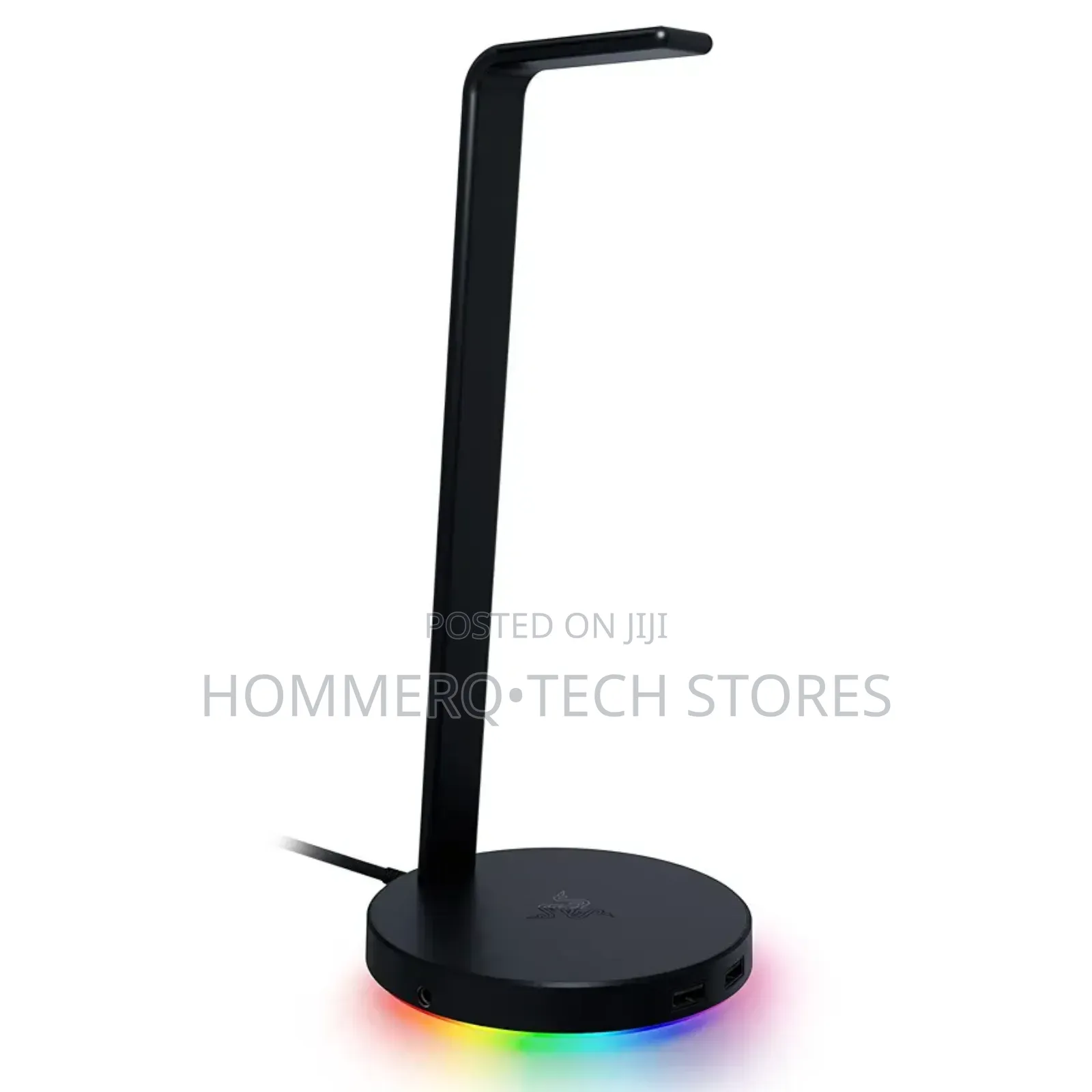 Razer Base Station V2 Chroma