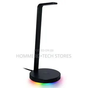 Razer Base Station V2 Chroma