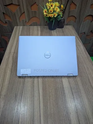 Laptop Dell Latitude 7440 16GB Intel Core i7 SSD 512GB
