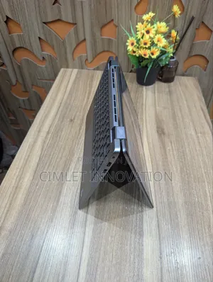 Laptop Dell Latitude 7440 16GB Intel Core i7 SSD 512GB