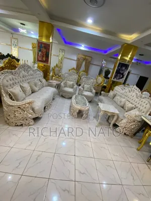 High Quality Exposure in Good Egyptian Sofas