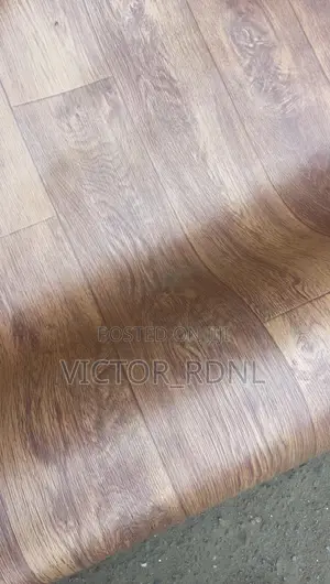 Standard Grip Thick Carpet.