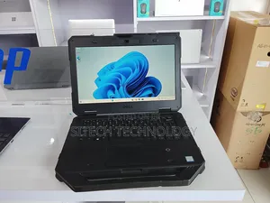 Laptop Dell 16GB Intel Core i7 SSD 256GB
