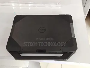 Laptop Dell 16GB Intel Core i7 SSD 256GB