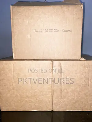 Cleanshield Liquid Supplement Carton (32oz)