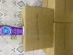 Cleanshield Liquid Supplement Carton (32oz)