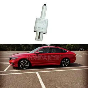 Brake Light Switch 2018-2022 Honda Accord