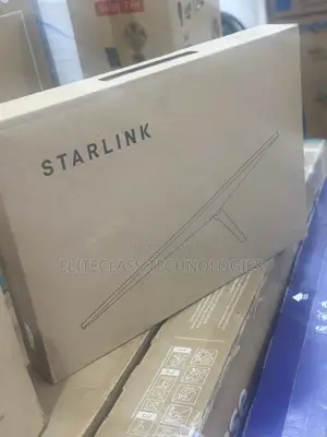 Starlink Gen 3 (V3) >Sealed, Original Product