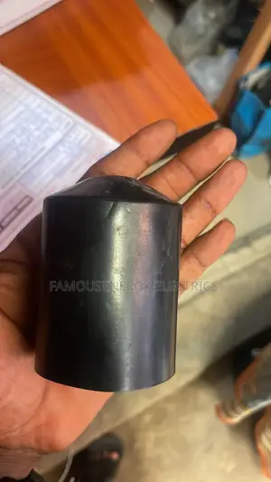 Cable Shrouds or Cable Glands Shrouds