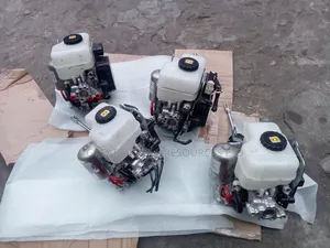 Toyota Tacoma Abs Pump for 2016-2019
