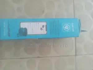 Jabra Go Pop Anc
