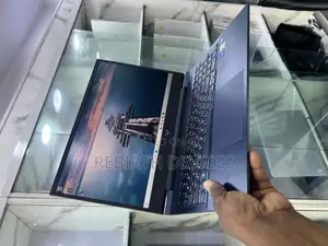 Laptop HP Victus 16 16GB Intel Core I7 SSD 512GB
