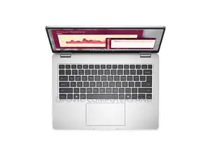 New Laptop Dell Pro 14 32GB Intel Core Ultra 7 SSD 1T