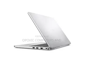 New Laptop Dell Pro 14 32GB Intel Core Ultra 7 SSD 1T