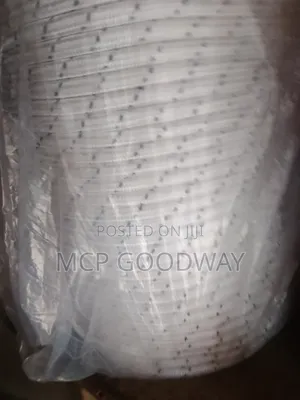 30mm X 200meter Marine Rope/ Polypropylene Mooring Rope