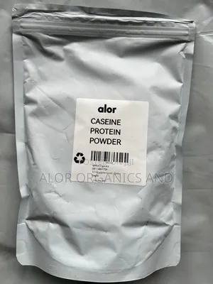 Casein Protein Powder