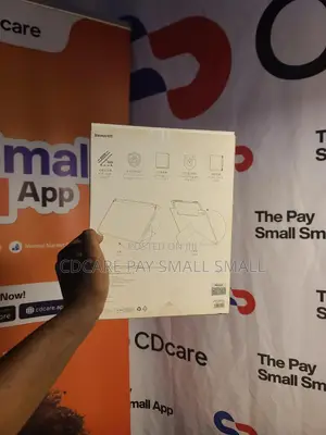Pay Small Small Baseus Keyboard Case Pro On Cdcare.App