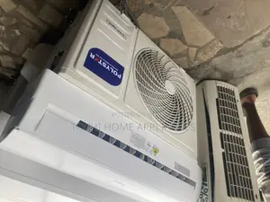 Imported Polystar Inverter Ac