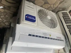 Imported Polystar Inverter Ac