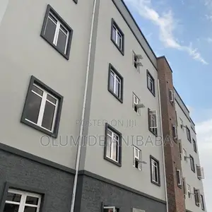 Furnished 1bdrm Apartment in Lekki Palm City, Ado / Ajah for rent