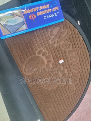 Quality Carpet,( Beautify Space , Beautify Life .)