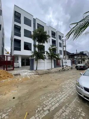 Photo - 2bdrm Block of Flats in Ologolo for sale