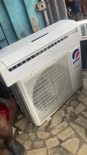 3hp Inverter Ac Split Unit