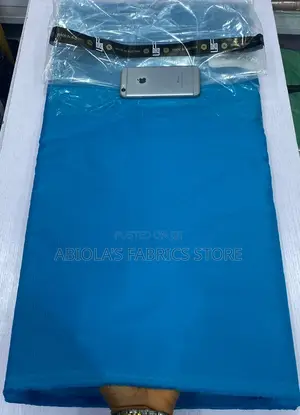 Super HKG Atiku