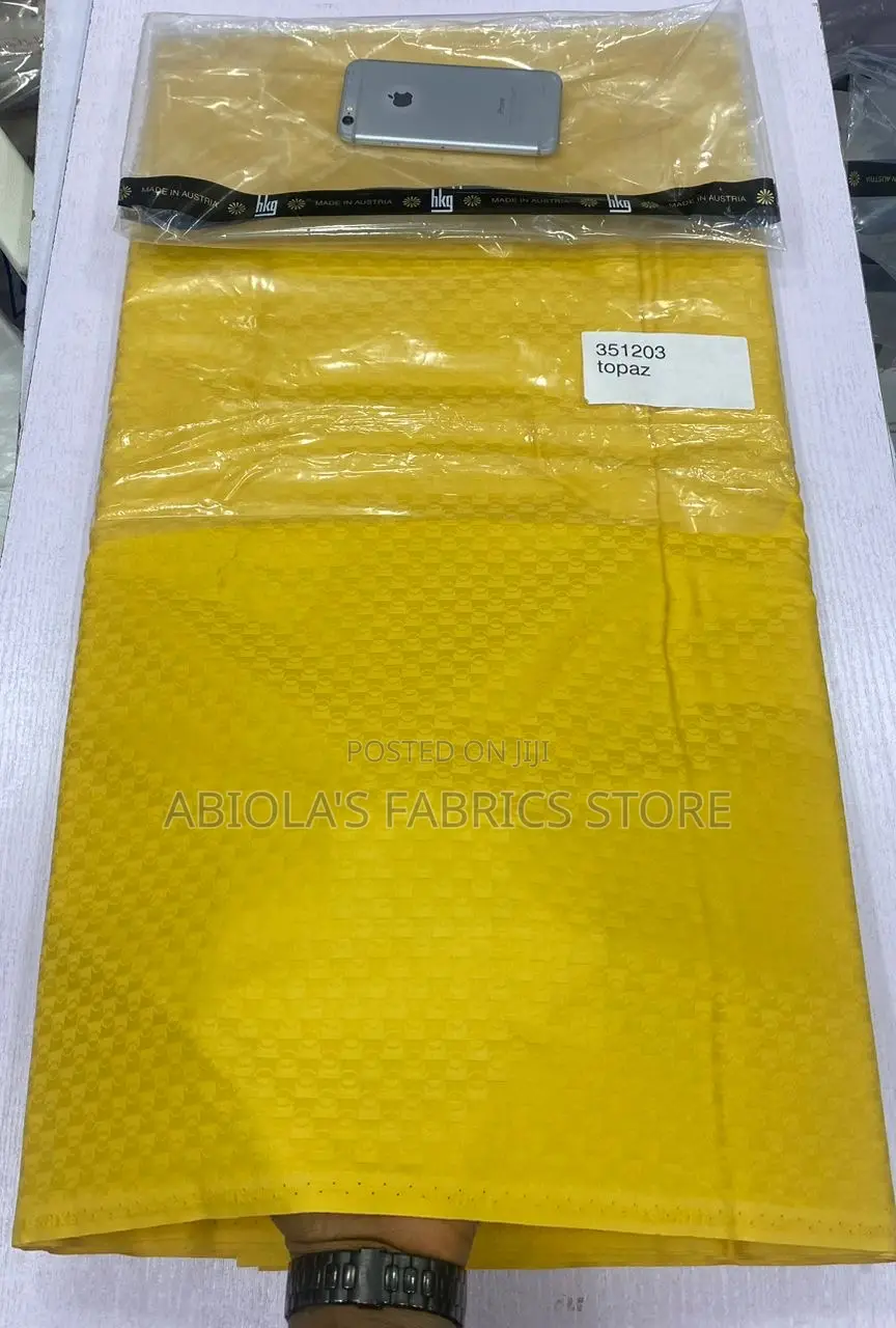 Super HKG Atiku