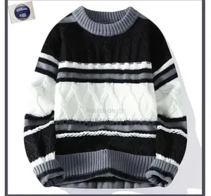Authentic Sweat Top