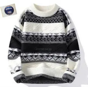 Authentic Sweat Top
