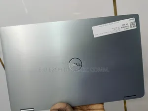 Laptop Dell Latitude 7400 16GB Intel Core i7 SSD 512GB