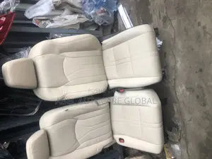2 Front Seat for Lexus Rx 350 2017 Model