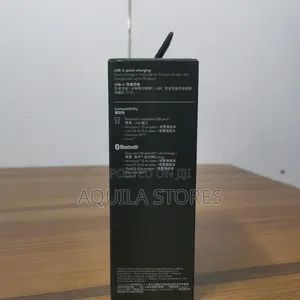 Logitech Mx Anywhere 3 Mouse