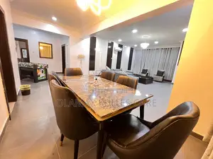 Photo - Zen Apartment