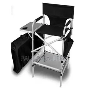 Makeup Chair's