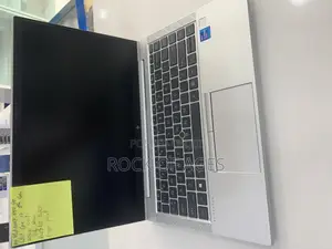 Laptop HP EliteBook 840 G8 16GB Intel Core I7 SSD 256GB