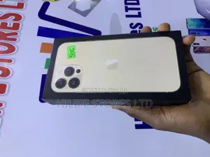 Apple iPhone 13 Pro Max 512 GB