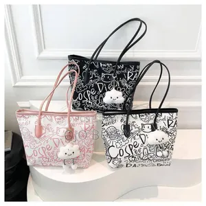 Tote Bag and Hand Bags