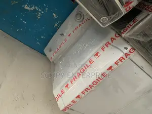 15kg Industrial Dryer