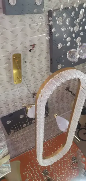 Light Creative Bird Lamp Bedroom Dining