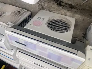 1hp Low Power Consumption Av