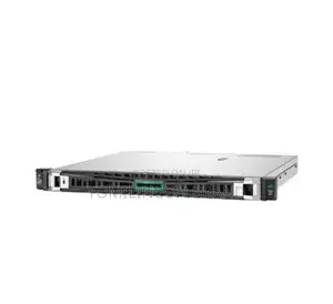 New Server 16GB Intel Xeon eMMC 16 GB