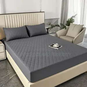 Waterproof Bed Spread