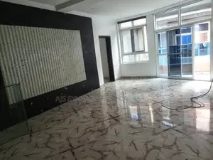 Photo - Furnished 2bdrm Block of Flats in Jakande for rent