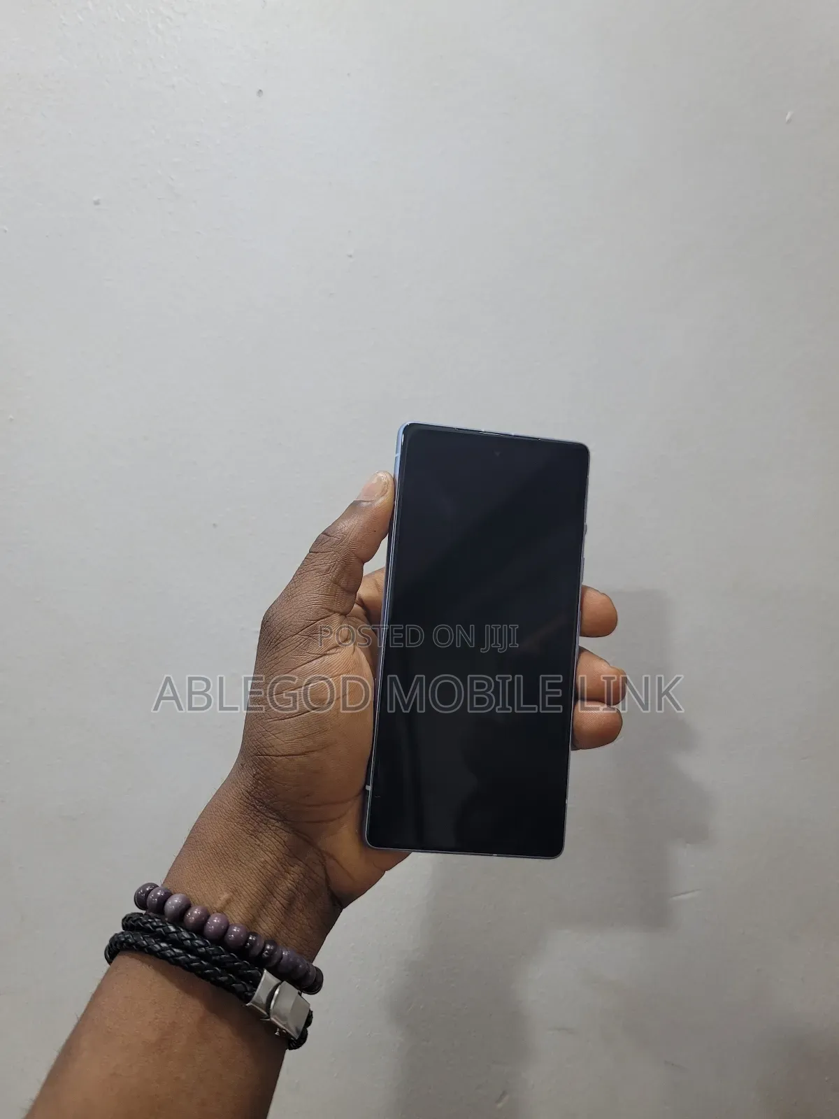 Google Pixel 7a 128 GB Blue