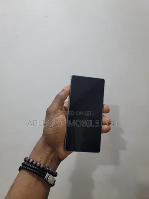 Google Pixel 7a 128 GB Blue