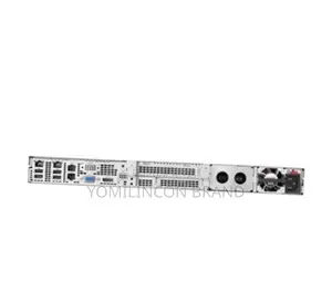 New Server 16GB Intel Xeon eMMC 16 GB